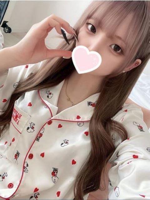 多治見市の人妻・熟女デリヘル「隣の奥様＆隣の熟女 多治見店」【奥】このみ(20)のプロフィール写真