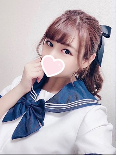 多治見市の人妻・熟女デリヘル「隣の奥様＆隣の熟女 多治見店」【奥】うるは(27)のプロフィール写真