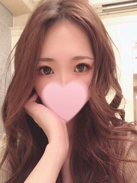 多治見市の人妻・熟女デリヘル「隣の奥様＆隣の熟女 多治見店」【奥】みこと(28)のプロフィール写真