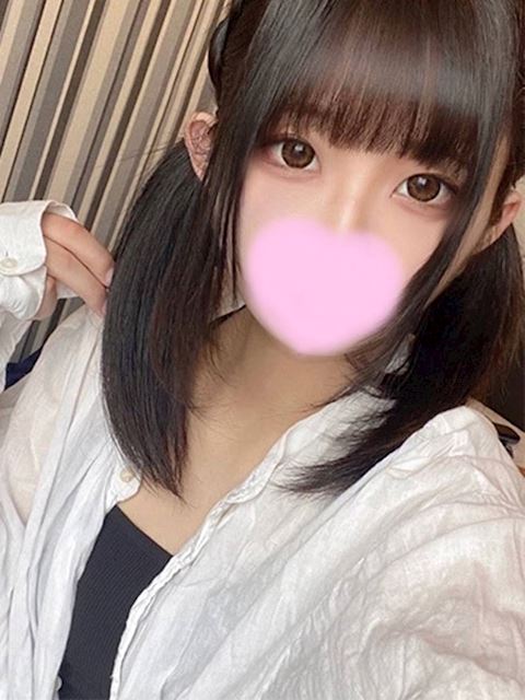 多治見市の人妻・熟女デリヘル「隣の奥様＆隣の熟女 多治見店」【奥】なつ(26)のプロフィール写真