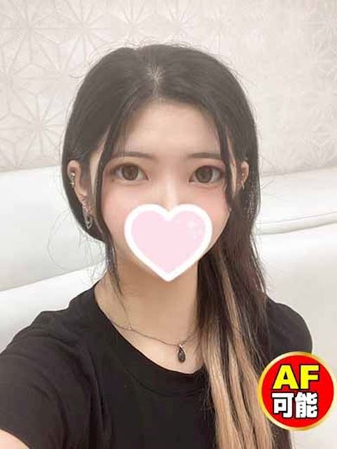 多治見市の人妻・熟女デリヘル「隣の奥様＆隣の熟女 多治見店」【奥】いちご(21)のプロフィール写真