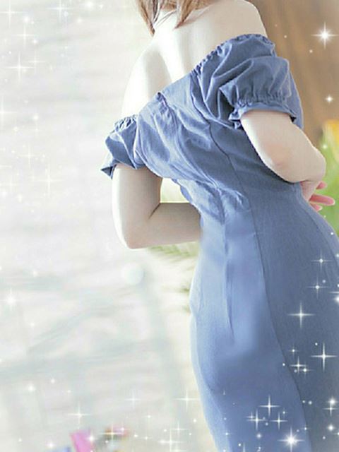 多治見市の人妻・熟女デリヘル「隣の奥様＆隣の熟女 多治見店」【奥】そら(32)のプロフィール写真