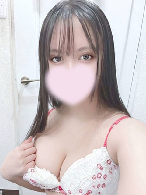 多治見市の人妻・熟女デリヘル「隣の奥様＆隣の熟女 多治見店」【奥】ゆきか(22)のプロフィール写真