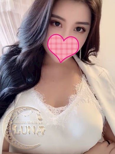 名古屋駅のデリヘル「LUNA」かすみ(26)のプロフィール写真