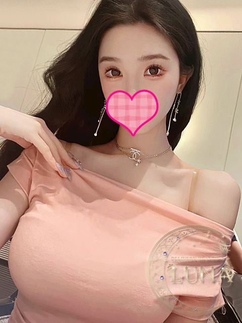 名古屋駅のデリヘル「LUNA」いちか(26)のプロフィール写真