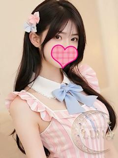 りほ