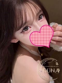 めいさ