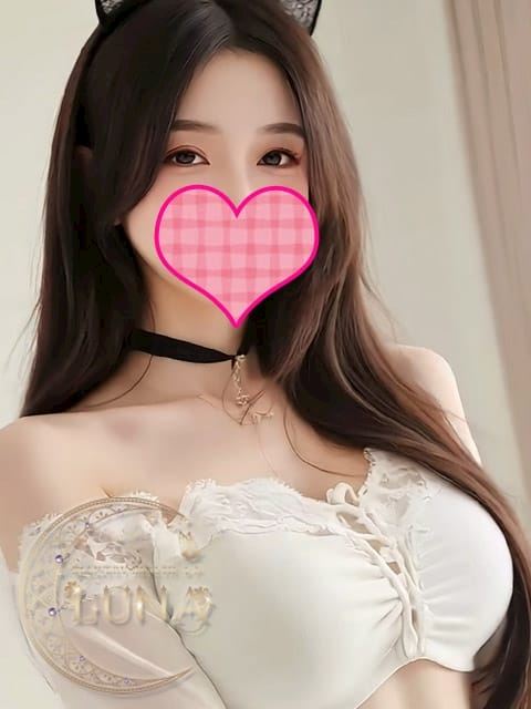 名古屋駅のデリヘル「LUNA」おと(25)のプロフィール写真