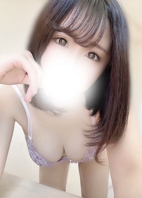 富士・沼津のデリヘル「エロリスト富士」★くれは★(25)のプロフィール写真