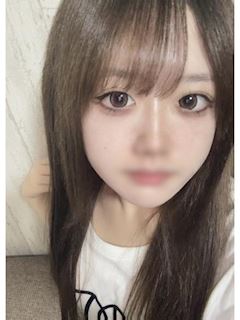 ★ゆうひ★