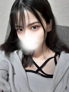 ★るん★
