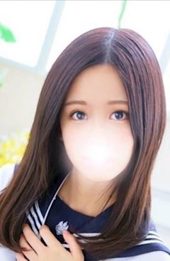 ★るん★