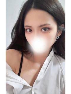 ★るん★