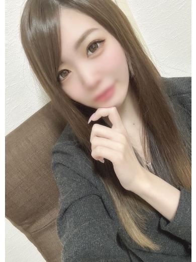 富士・沼津のデリヘル「エロリスト富士」★りのか★(20)のプロフィール写真