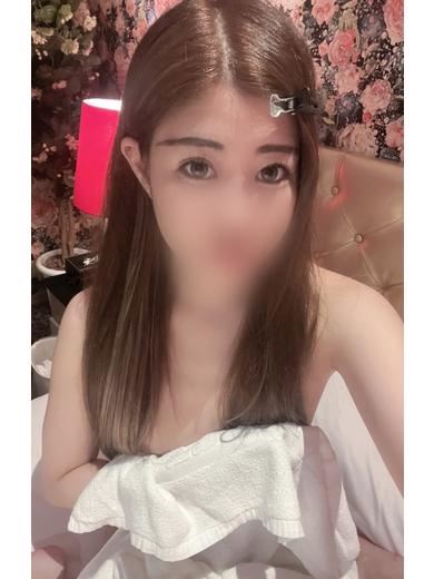 富士・沼津のデリヘル「エロリスト富士」★まどか★(21)のプロフィール写真