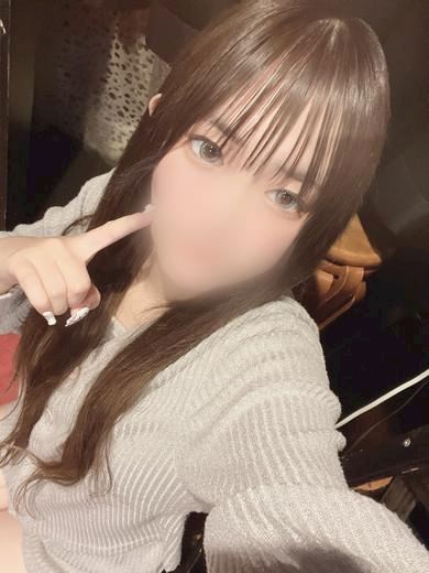 富士・沼津のデリヘル「エロリスト富士」★みいな★(21)のプロフィール写真