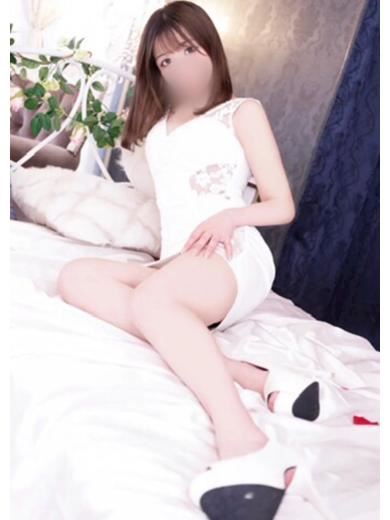 富士・沼津のデリヘル「エロリスト富士」★れみ★(18)のプロフィール写真