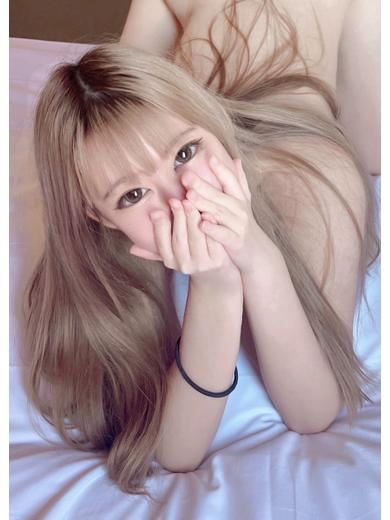 富士・沼津のデリヘル「エロリスト富士」★もこ★【元アイドル】(18)のプロフィール写真