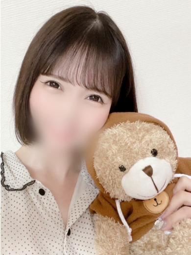 富士・沼津のデリヘル「エロリスト富士」★えな★(21)のプロフィール写真