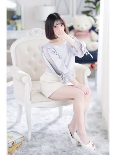 富士・沼津のデリヘル「エロリスト富士」★さら★(24)のプロフィール写真