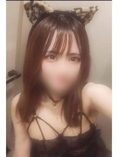 富士・沼津のデリヘル「エロリスト富士」★なぎ★(23)のプロフィール写真