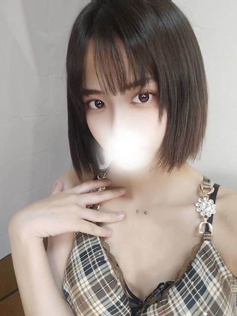 富士・沼津のデリヘル「エロリスト富士」★きほ★(19)のプロフィール写真