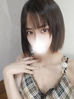 ★きほ★