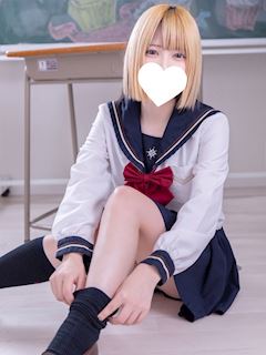 アリス女学院 名古屋校 森永ちろる