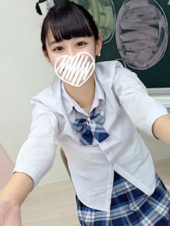 三上あすか