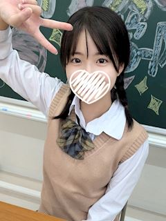 アリス女学院 名古屋校 安藤 おうか