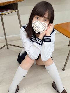 西野こはね