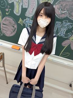 初音すい