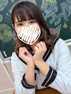 月ノ兎みと