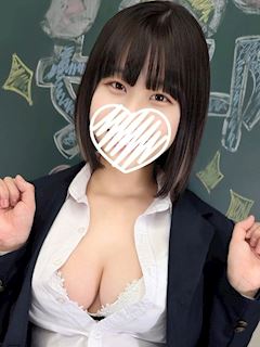月山ゆうな
