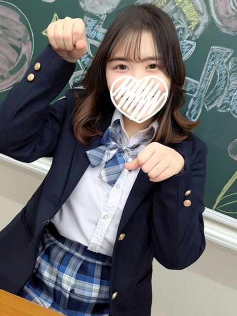 名古屋駅のデリヘル「アリス女学院 名古屋校」綺きらら(18)のプロフィール写真