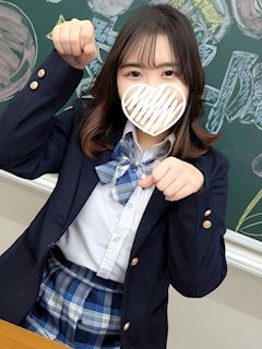 綺きらら