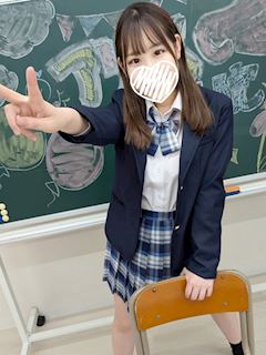 アリス女学院 名古屋校 愛乃 えむ