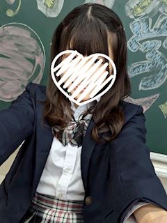 涼風みる