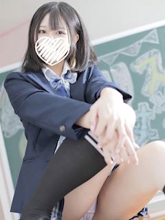 堀北みな