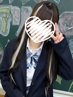 月見おと