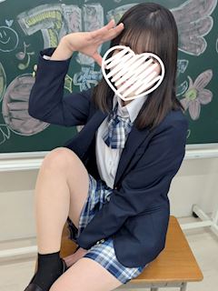 桃萌もえ