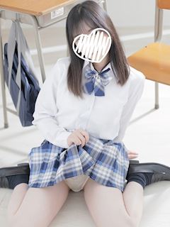 桃萌もえ