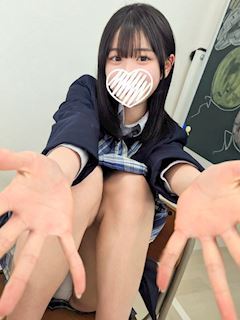 白鳥ちせ