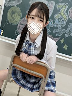麗華みさ