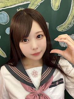 鈴音せな