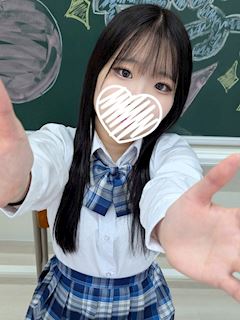 天羽りんな