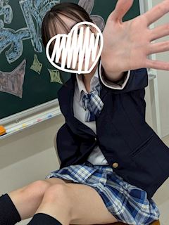 赤城なぎさ