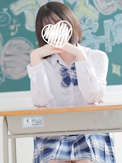 アリス女学院 名古屋校 如月ゆあ