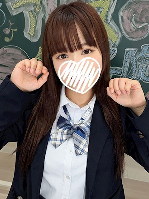 名古屋駅のデリヘル「アリス女学院 名古屋校」宮内しずく(18)のプロフィール写真
