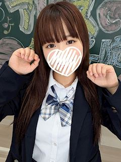 宮内しずく
